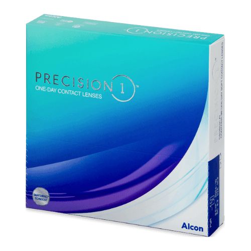 Precision 1 (90 шт) shvydkalinza.com.jpg